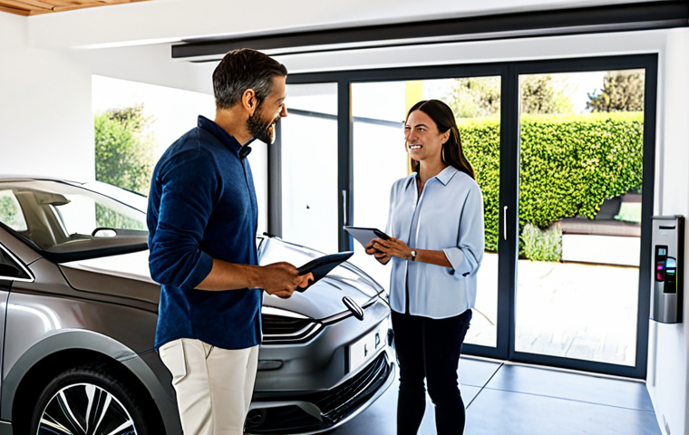 ricarica - 이미지 1