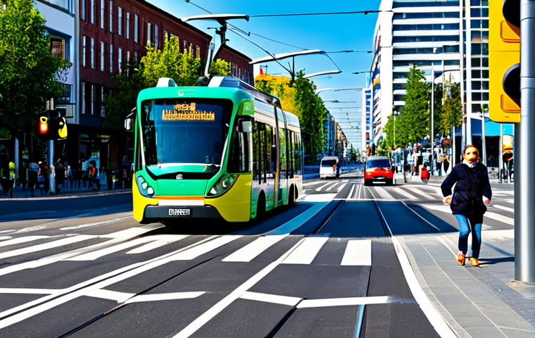 segreti - 이미지 1