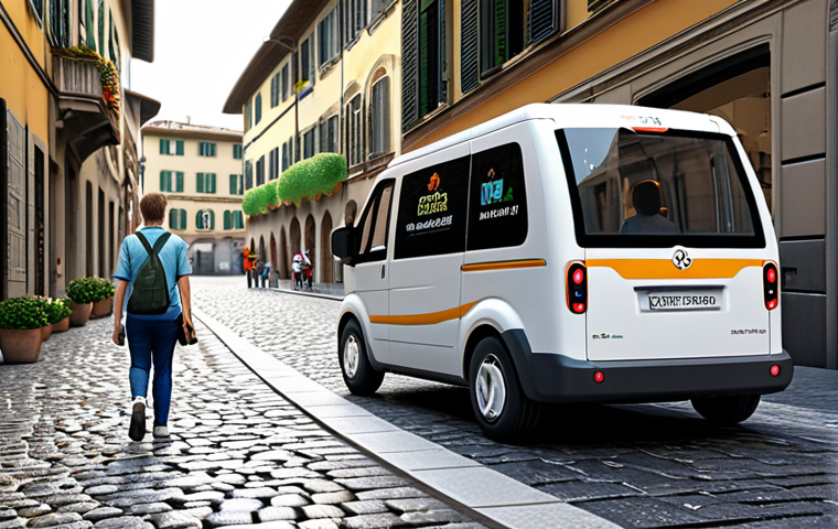 trasporti - 이미지 1